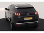 Peugeot 3008 1.2 PureTech Blue Lease Premium Avantage NL-AUTO | CAMERA | 1/2 LEDER