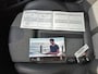 Peugeot 3008 1.2 PureTech Blue Lease Premium Avantage NL-AUTO | CAMERA | 1/2 LEDER