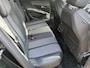 Peugeot 3008 1.2 PureTech Blue Lease Premium Avantage NL-AUTO | CAMERA | 1/2 LEDER