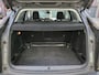 Peugeot 3008 1.2 PureTech Blue Lease Premium Avantage NL-AUTO | CAMERA | 1/2 LEDER