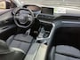Peugeot 3008 1.2 PureTech Blue Lease Premium Avantage NL-AUTO | CAMERA | 1/2 LEDER