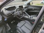 Peugeot 3008 1.2 PureTech Blue Lease Premium Avantage NL-AUTO | CAMERA | 1/2 LEDER