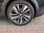 Peugeot 3008 1.2 PureTech Blue Lease Premium Avantage NL-AUTO | CAMERA | 1/2 LEDER