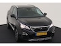 Peugeot 3008 1.2 PureTech Blue Lease Premium Avantage NL-AUTO | CAMERA | 1/2 LEDER