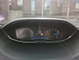 Peugeot 3008 1.2 PureTech Blue Lease Premium Avantage NL-AUTO | CAMERA | 1/2 LEDER
