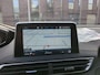 Peugeot 3008 1.2 PureTech Blue Lease Premium Avantage NL-AUTO | CAMERA | 1/2 LEDER
