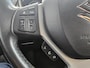 Suzuki Vitara 1.4 Boosterjet Style Smart Hybrid