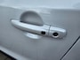 Suzuki Vitara 1.4 Boosterjet Style Smart Hybrid
