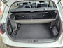 Suzuki Vitara 1.4 Boosterjet Style Smart Hybrid