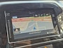 Suzuki Vitara 1.4 Boosterjet Style Smart Hybrid