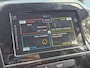 Suzuki Vitara 1.4 Boosterjet Style Smart Hybrid