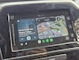 Suzuki Vitara 1.4 Boosterjet Style Smart Hybrid