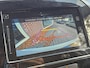 Suzuki Vitara 1.4 Boosterjet Style Smart Hybrid