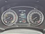 Suzuki Vitara 1.4 Boosterjet Style Smart Hybrid