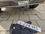 Suzuki Vitara 1.4 Boosterjet Style Smart Hybrid