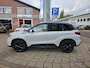 Suzuki Vitara 1.4 Boosterjet Style Smart Hybrid