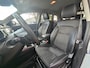 Suzuki Vitara 1.4 Boosterjet Style Smart Hybrid
