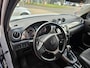 Suzuki Vitara 1.4 Boosterjet Style Smart Hybrid