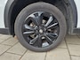 Suzuki Vitara 1.4 Boosterjet Style Smart Hybrid
