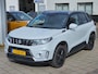 Suzuki Vitara 1.4 Boosterjet Style Smart Hybrid