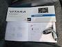 Suzuki Vitara 1.4 Boosterjet Style Smart Hybrid