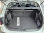 Suzuki Vitara 1.4 Boosterjet Style Smart Hybrid