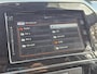 Suzuki Vitara 1.4 Boosterjet Style Smart Hybrid