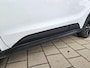 Suzuki Vitara 1.4 Boosterjet Style Smart Hybrid