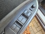 Suzuki Vitara 1.4 Boosterjet Style Smart Hybrid
