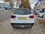 Suzuki Vitara 1.4 Boosterjet Style Smart Hybrid