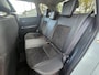 Suzuki Vitara 1.4 Boosterjet Style Smart Hybrid