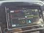 Suzuki Vitara 1.4 Boosterjet Style Smart Hybrid