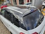 Suzuki Vitara 1.4 Boosterjet Style Smart Hybrid