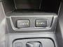Suzuki Vitara 1.4 Boosterjet Style Smart Hybrid