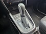 Suzuki Vitara 1.4 Boosterjet Style Smart Hybrid