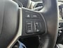 Suzuki Vitara 1.4 Boosterjet Style Smart Hybrid
