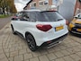 Suzuki Vitara 1.4 Boosterjet Style Smart Hybrid