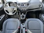 Hyundai i10 5drs 1.0i 67PK Comfort | Geïntegreerde navigatiesysteem  Apple Carplay & Android Auto | Cruisecontrol |