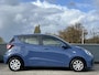 Hyundai i10 5drs 1.0i 67PK Comfort | Geïntegreerde navigatiesysteem  Apple Carplay & Android Auto | Cruisecontrol |
