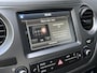 Hyundai i10 5drs 1.0i 67PK Comfort | Geïntegreerde navigatiesysteem  Apple Carplay & Android Auto | Cruisecontrol |