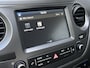 Hyundai i10 5drs 1.0i 67PK Comfort | Geïntegreerde navigatiesysteem  Apple Carplay & Android Auto | Cruisecontrol |