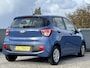 Hyundai i10 5drs 1.0i 67PK Comfort | Geïntegreerde navigatiesysteem  Apple Carplay & Android Auto | Cruisecontrol |