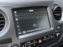 Hyundai i10 5drs 1.0i 67PK Comfort | Geïntegreerde navigatiesysteem  Apple Carplay & Android Auto | Cruisecontrol |
