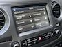 Hyundai i10 5drs 1.0i 67PK Comfort | Geïntegreerde navigatiesysteem  Apple Carplay & Android Auto | Cruisecontrol |