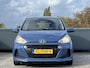 Hyundai i10 5drs 1.0i 67PK Comfort | Geïntegreerde navigatiesysteem  Apple Carplay & Android Auto | Cruisecontrol |