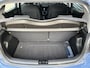 Hyundai i10 5drs 1.0i 67PK Comfort | Geïntegreerde navigatiesysteem  Apple Carplay & Android Auto | Cruisecontrol |