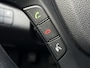 Hyundai i10 5drs 1.0i 67PK Comfort | Geïntegreerde navigatiesysteem  Apple Carplay & Android Auto | Cruisecontrol |