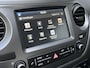 Hyundai i10 5drs 1.0i 67PK Comfort | Geïntegreerde navigatiesysteem  Apple Carplay & Android Auto | Cruisecontrol |