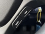 Hyundai i10 5drs 1.0i 67PK Comfort | Geïntegreerde navigatiesysteem  Apple Carplay & Android Auto | Cruisecontrol |