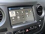Hyundai i10 5drs 1.0i 67PK Comfort | Geïntegreerde navigatiesysteem  Apple Carplay & Android Auto | Cruisecontrol |